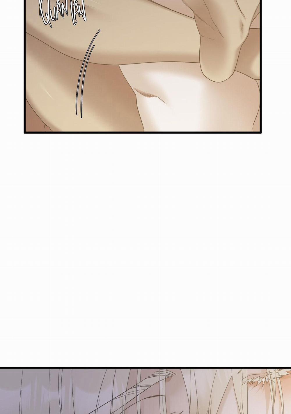 Dear. 00 27 0 full hd trang 54