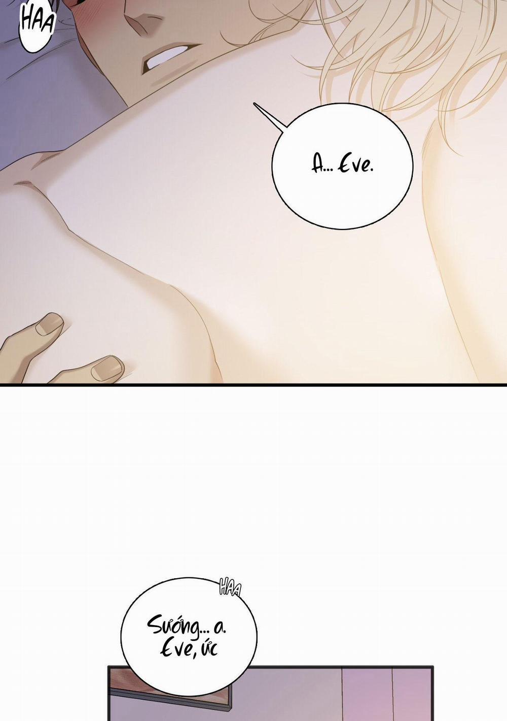 Dear. 00 27 0 full hd trang 59