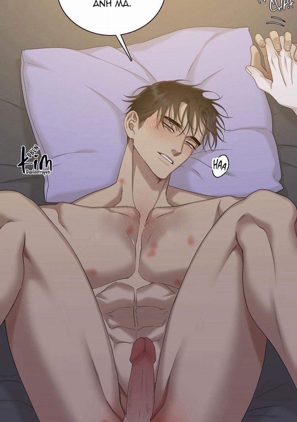 Dear. 00 27 0 full hd trang 66