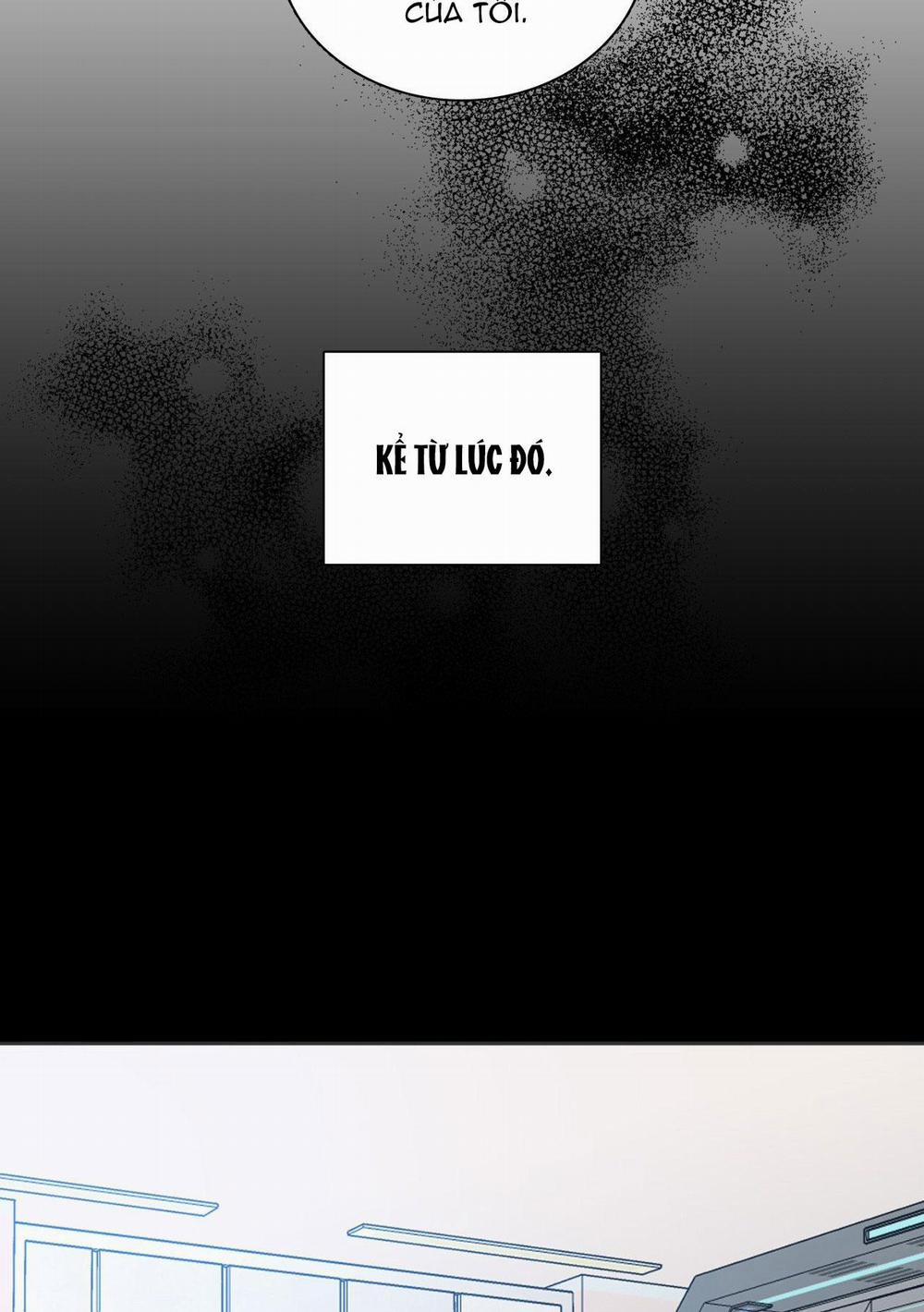 Dear. 00 27 0 full hd trang 70