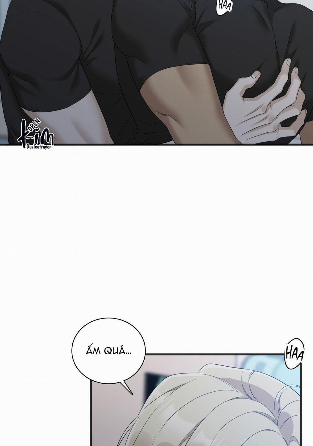 Dear. 00 27 0 full hd trang 75