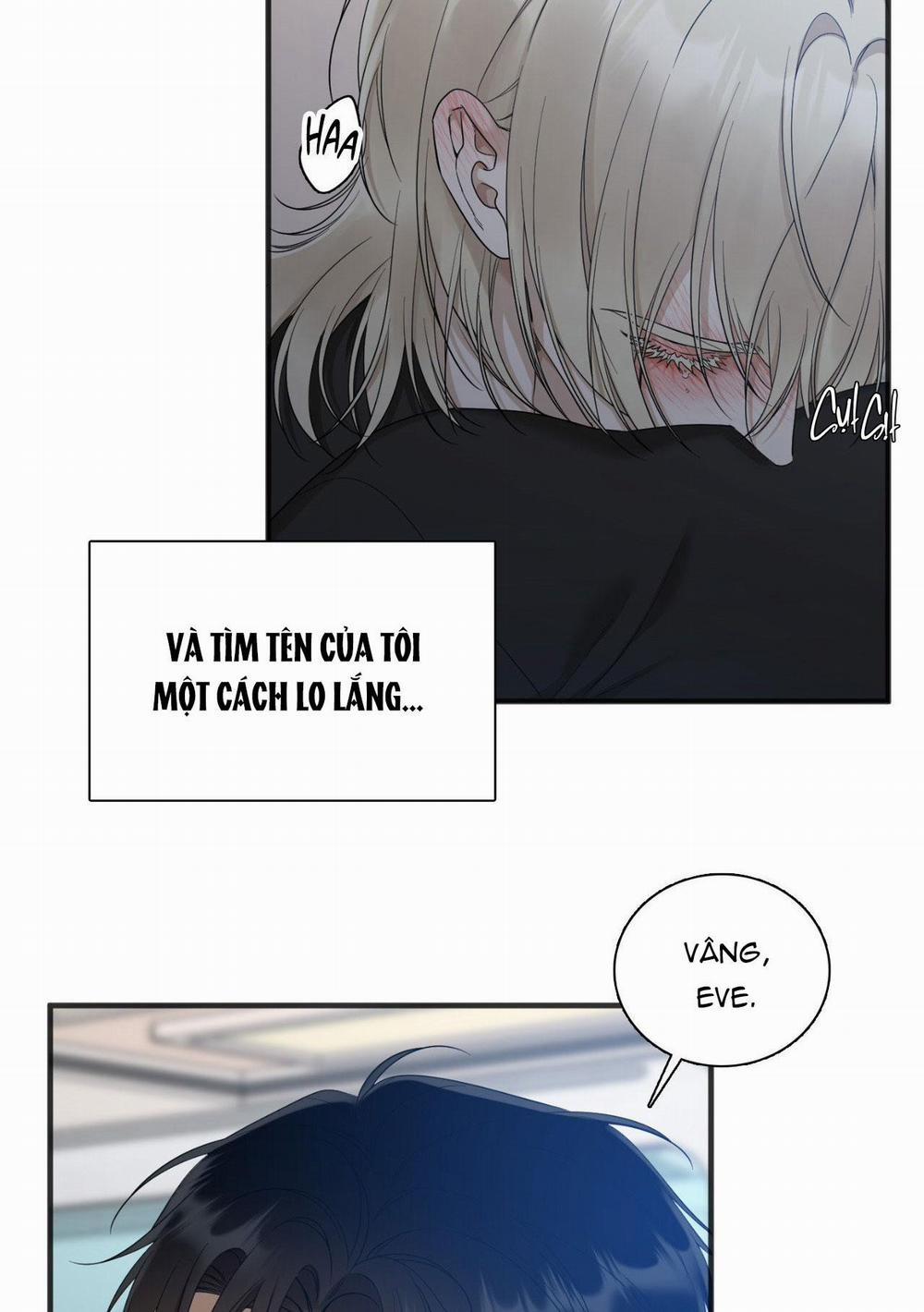 Dear. 00 27 0 full hd trang 76