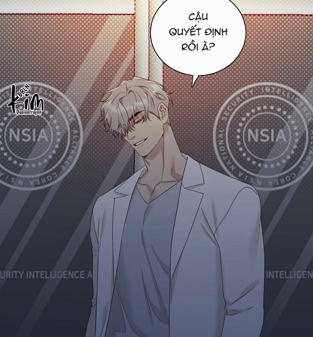 Dear. 00 27 0 full hd trang 82