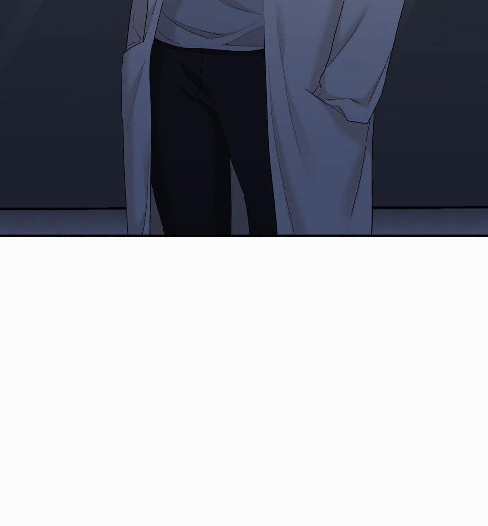 Dear. 00 27 0 full hd trang 83