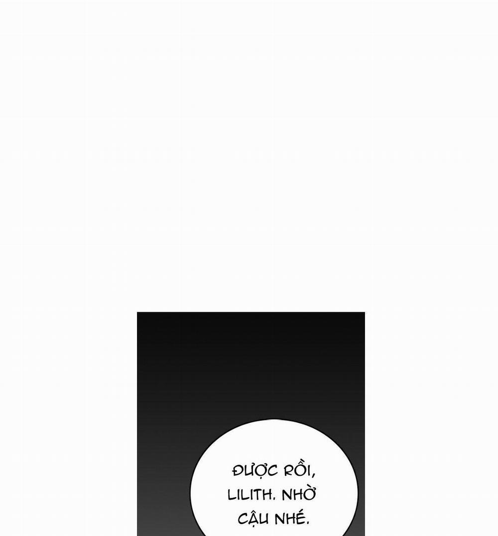 Dear. 00 27 0 full hd trang 86