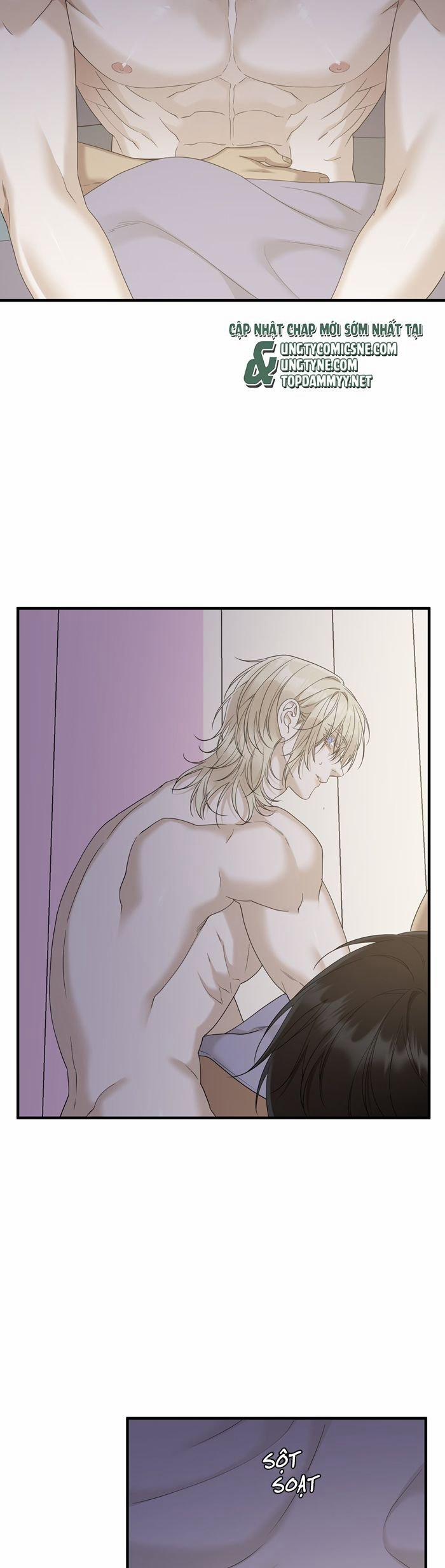 Dear. 00 27 trang 11