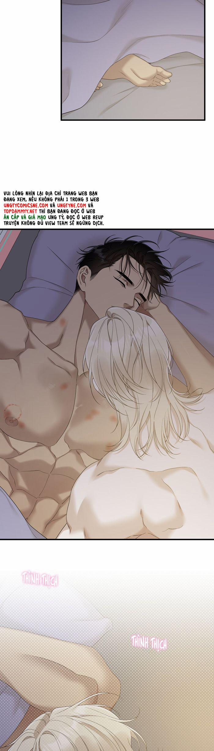 Dear. 00 27 trang 12