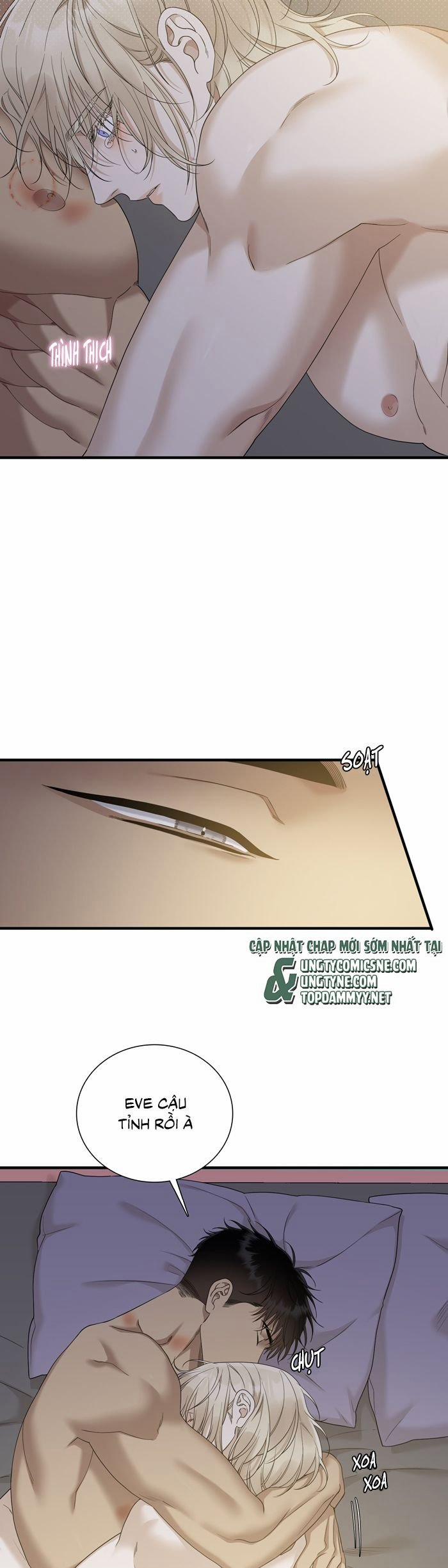 Dear. 00 27 trang 13