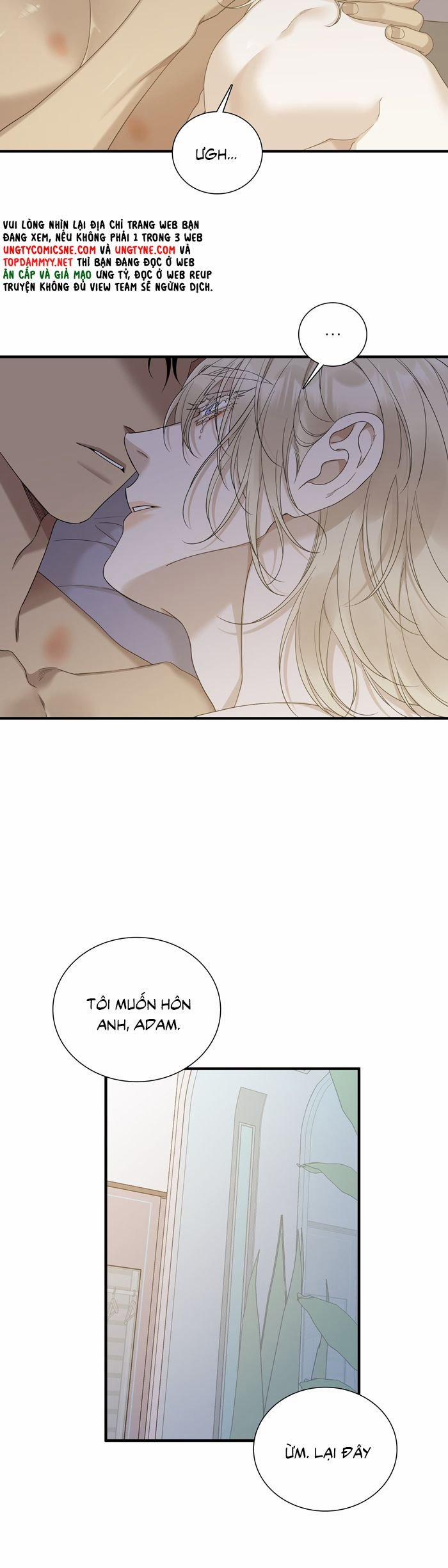 Dear. 00 27 trang 18