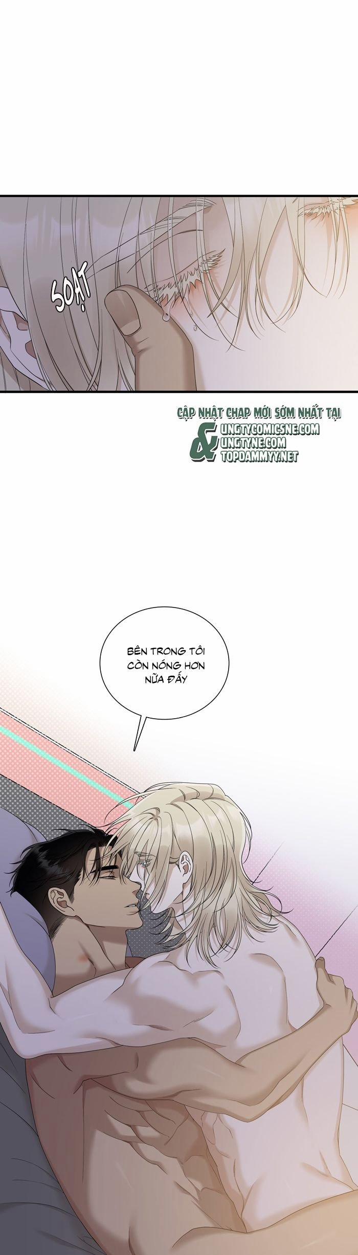 Dear. 00 27 trang 22