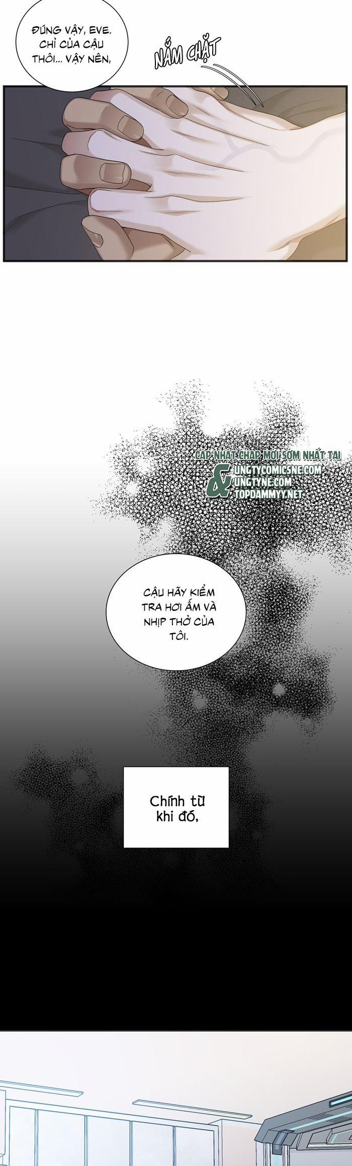 Dear. 00 27 trang 28