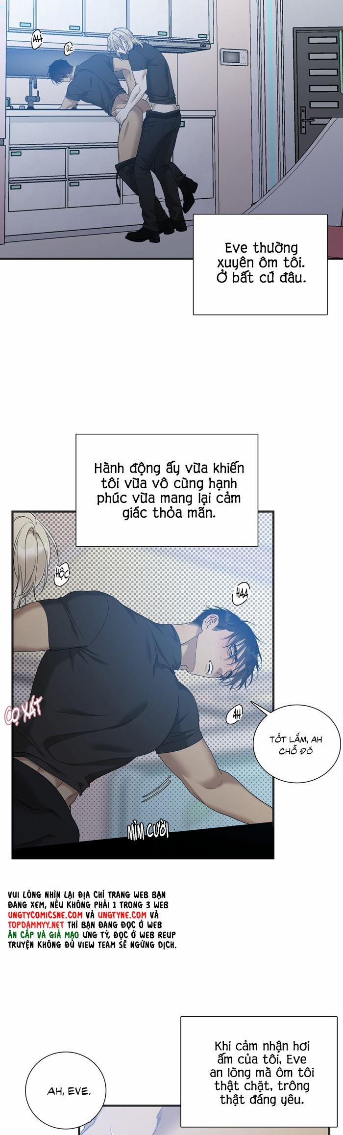 Dear. 00 27 trang 29