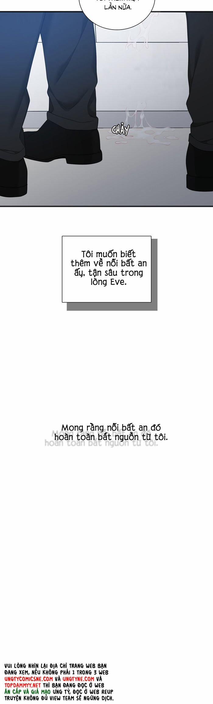 Dear. 00 27 trang 32