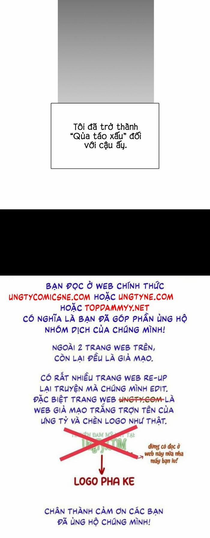 Dear. 00 27 trang 35