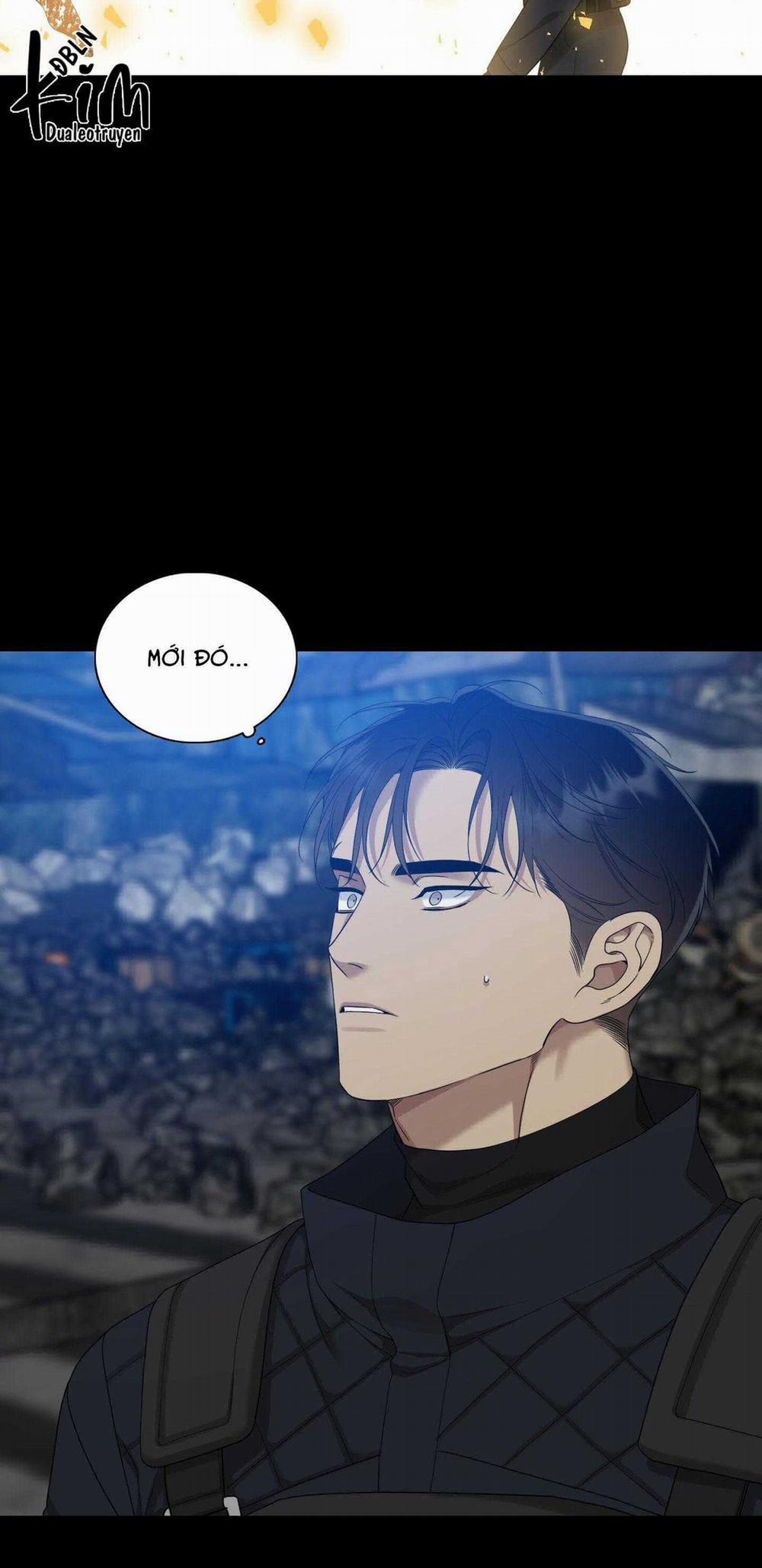 Dear. 00 28 trang 10