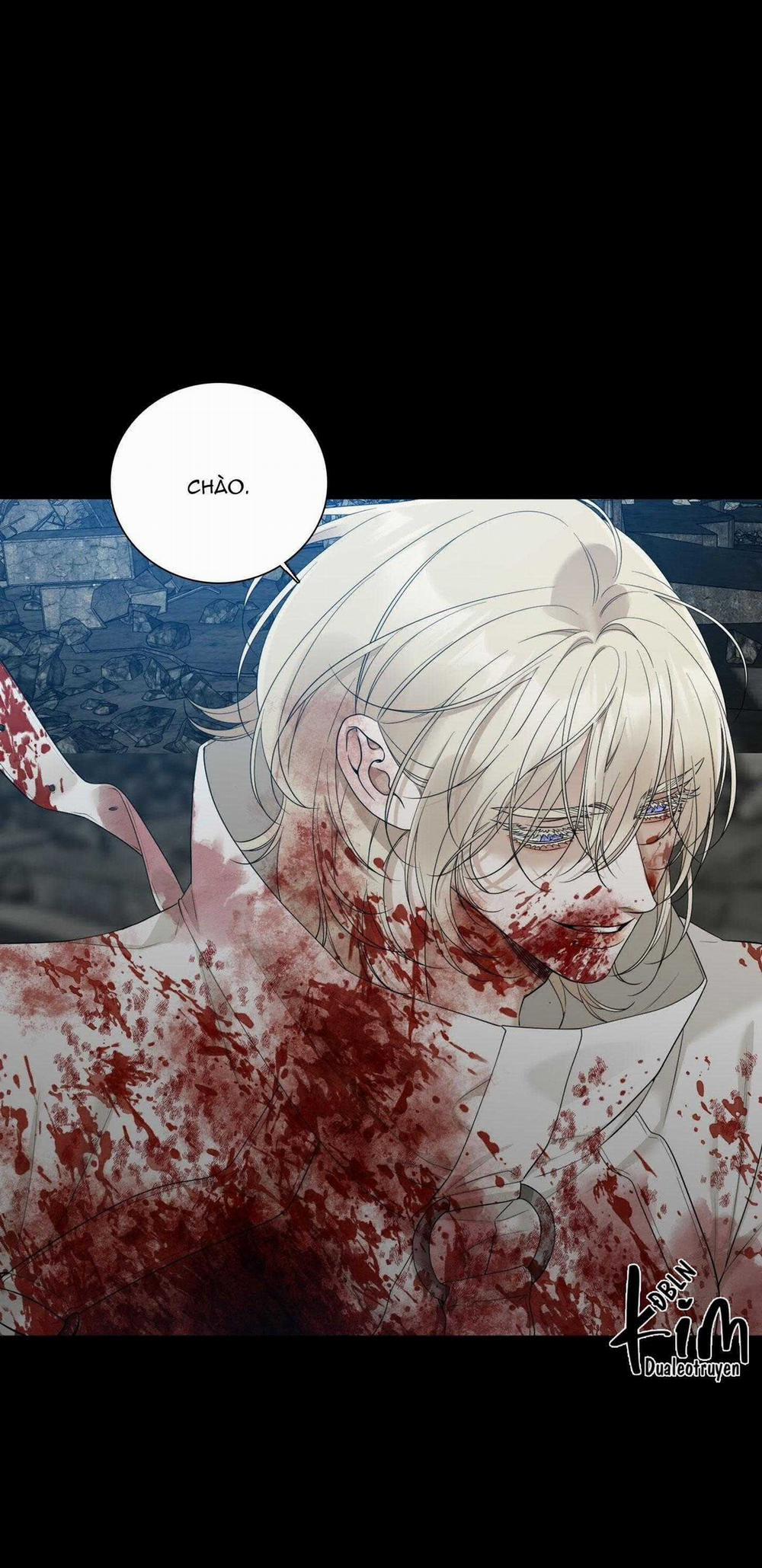 Dear. 00 28 trang 11