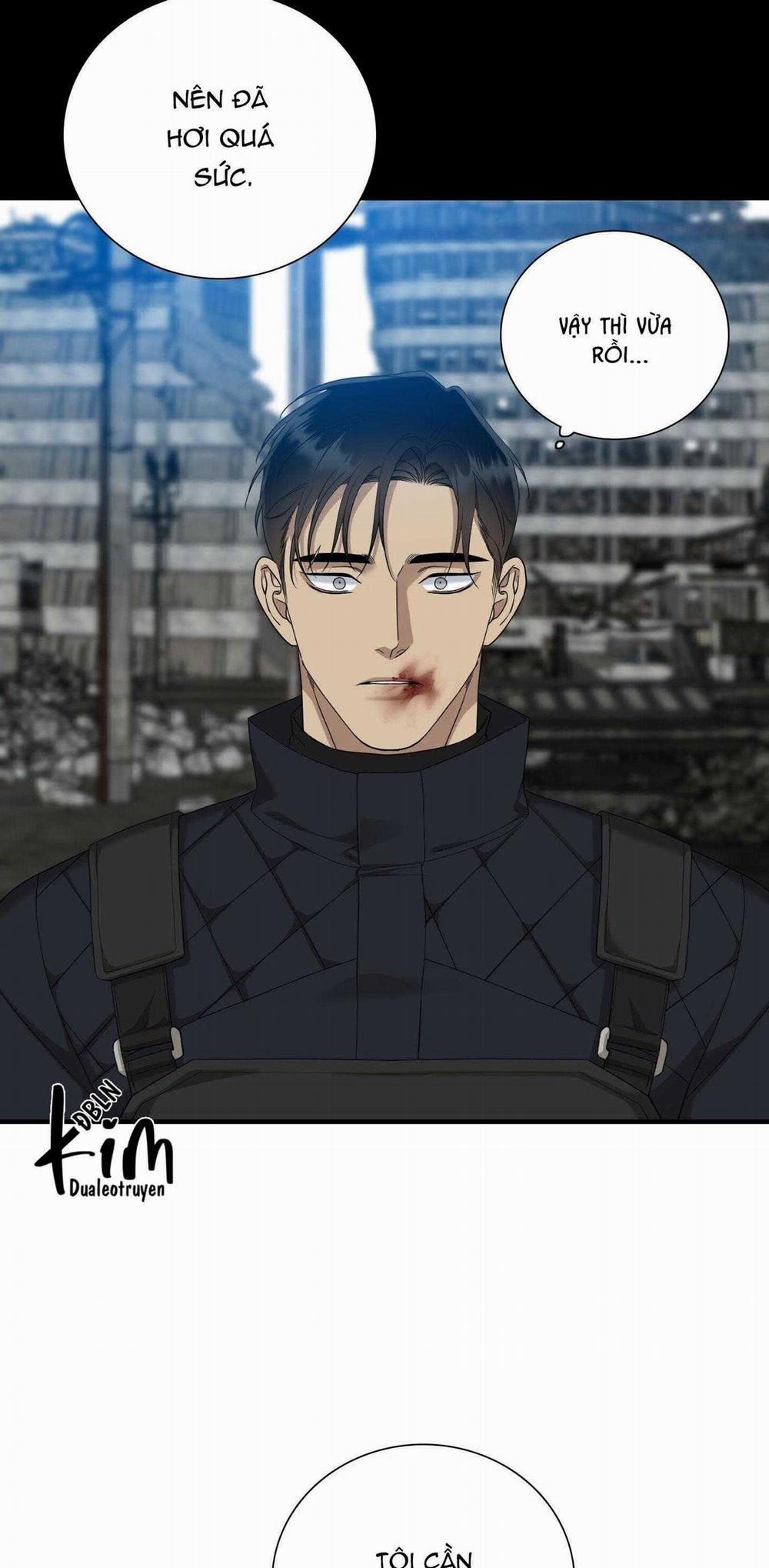 Dear. 00 28 trang 19