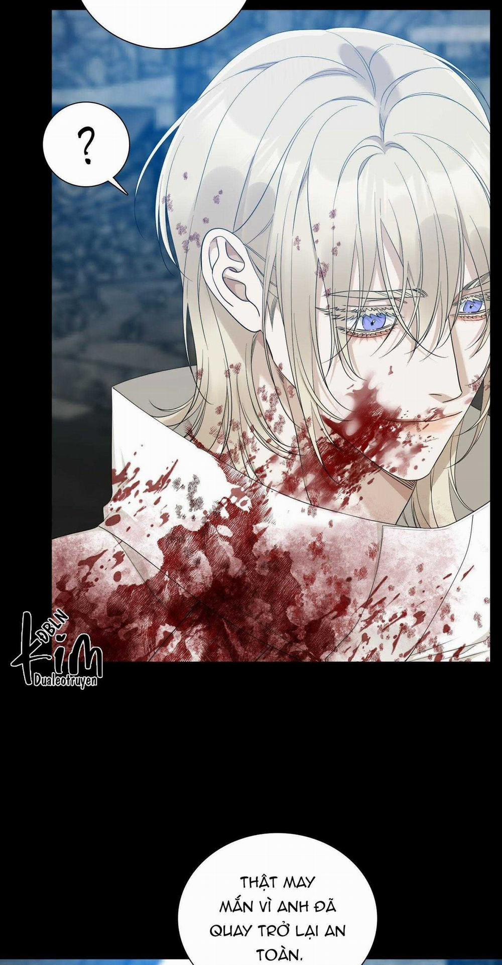 Dear. 00 28 trang 24