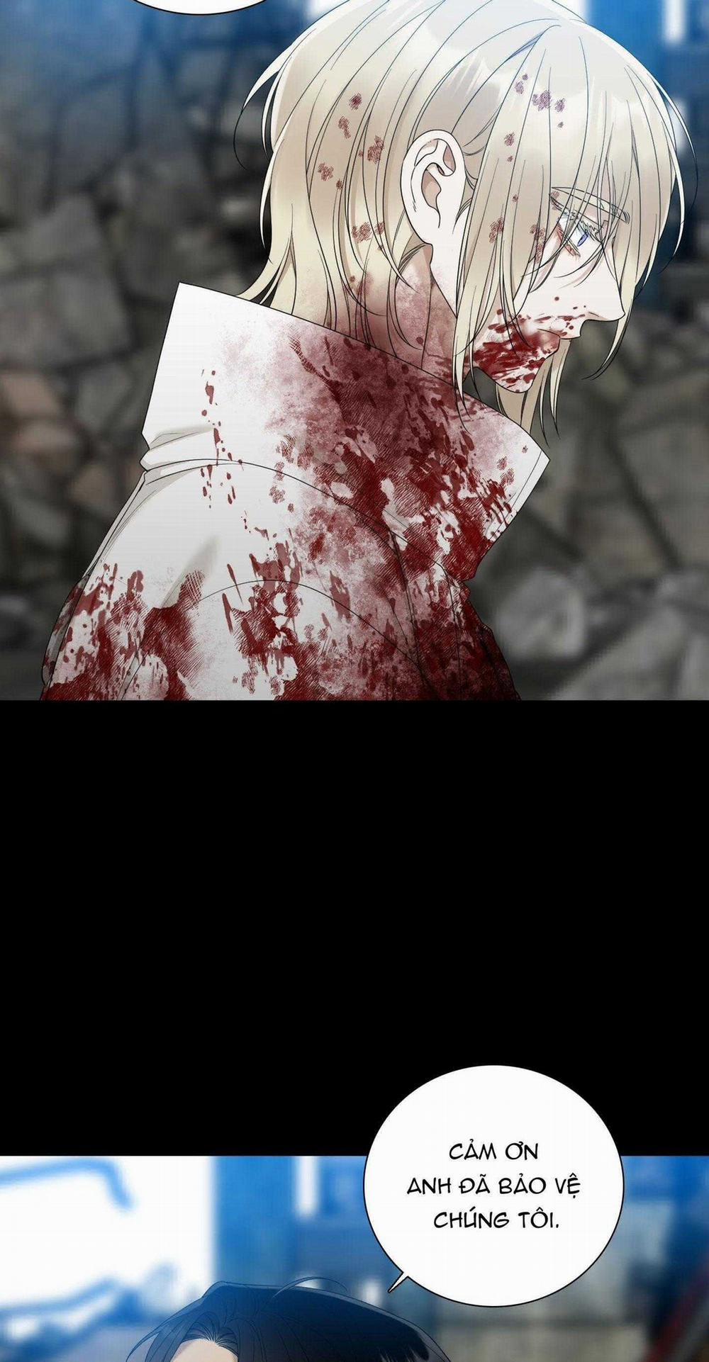 Dear. 00 28 trang 26