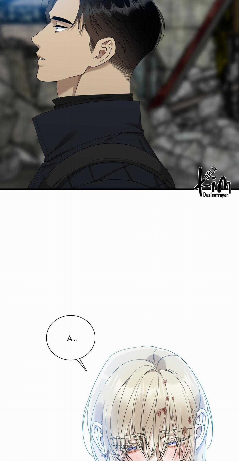 Dear. 00 28 trang 27