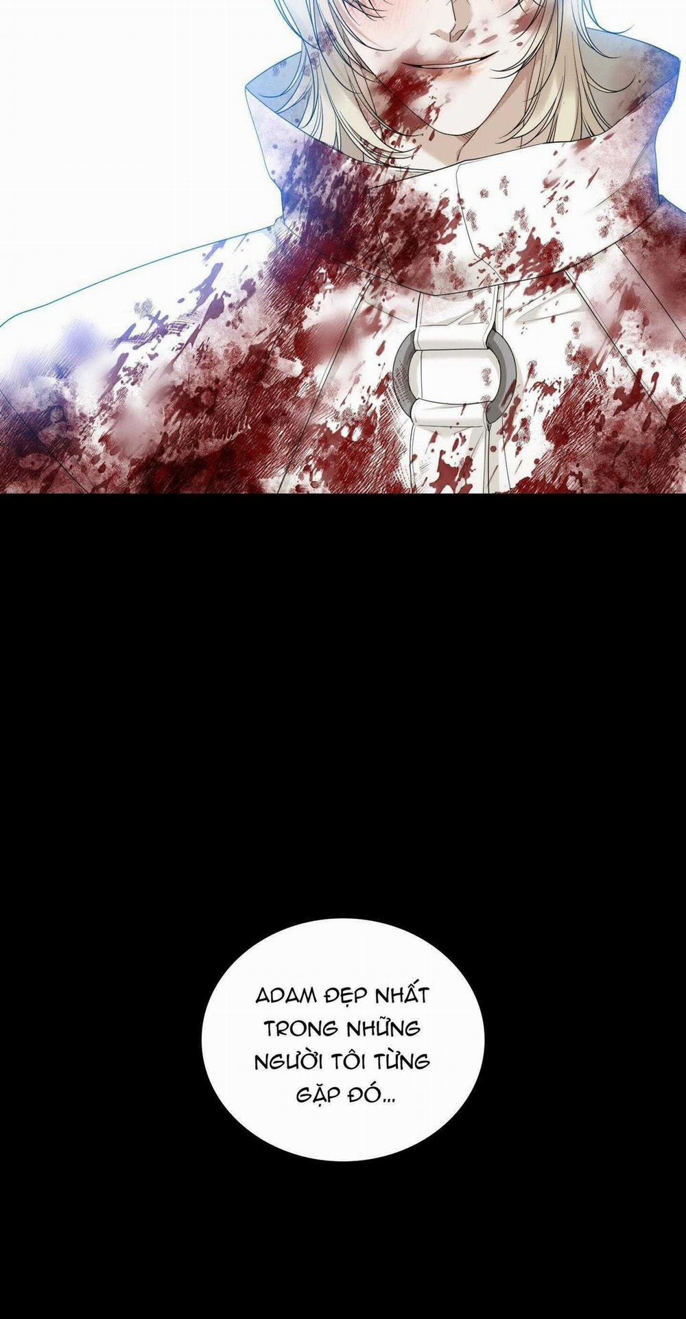 Dear. 00 28 trang 28