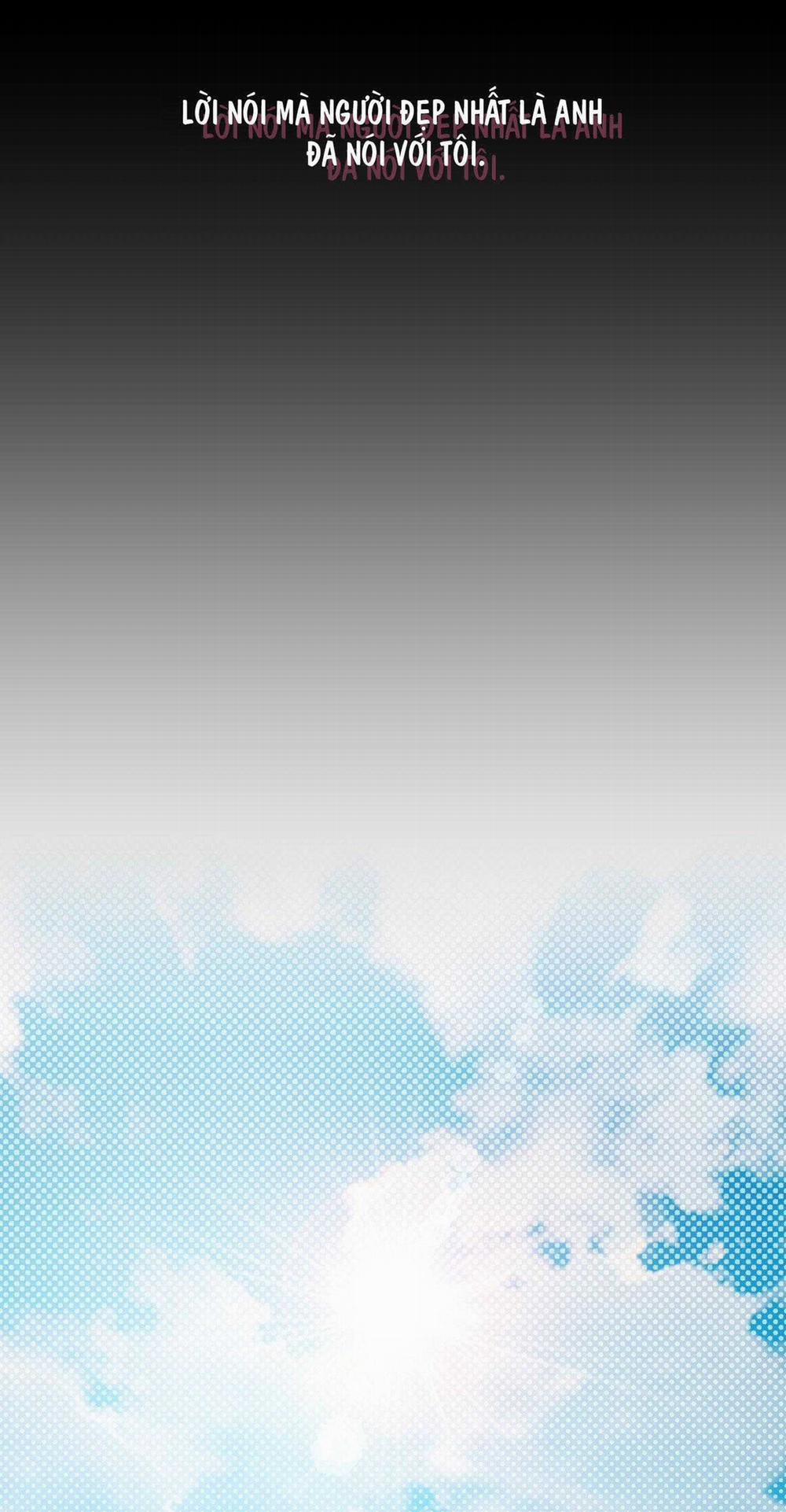 Dear. 00 28 trang 29