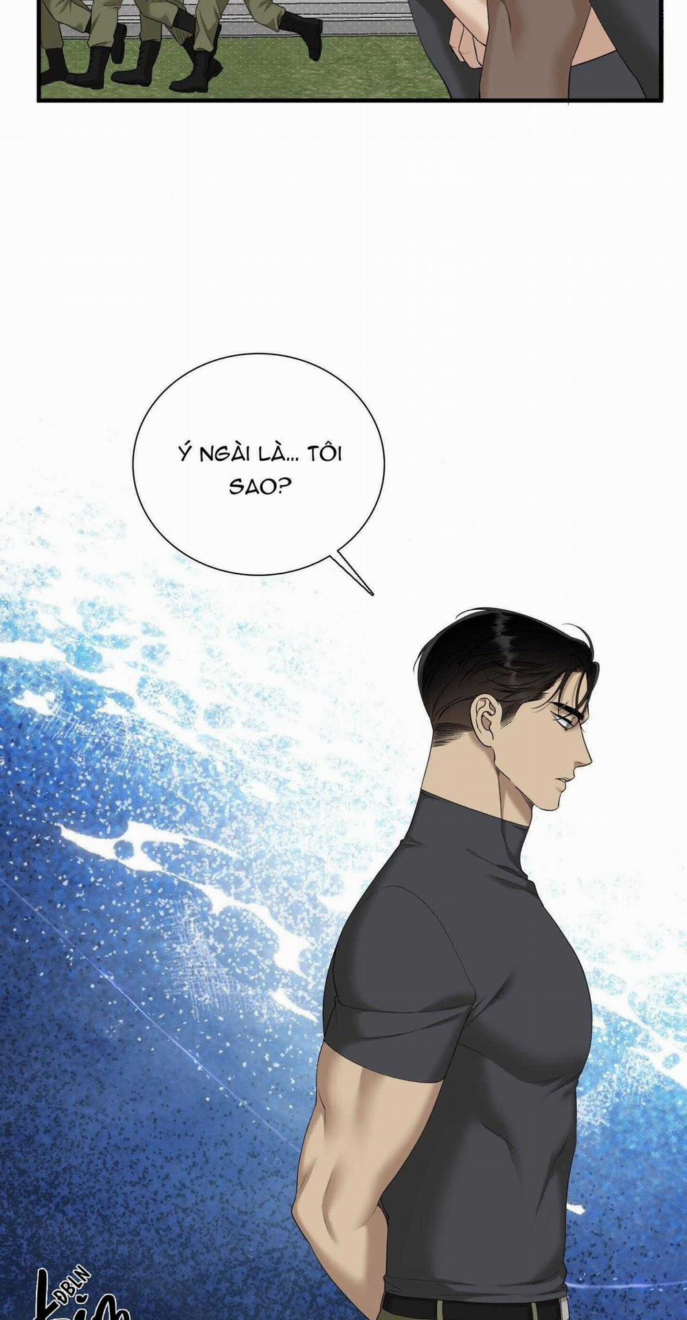 Dear. 00 28 trang 31