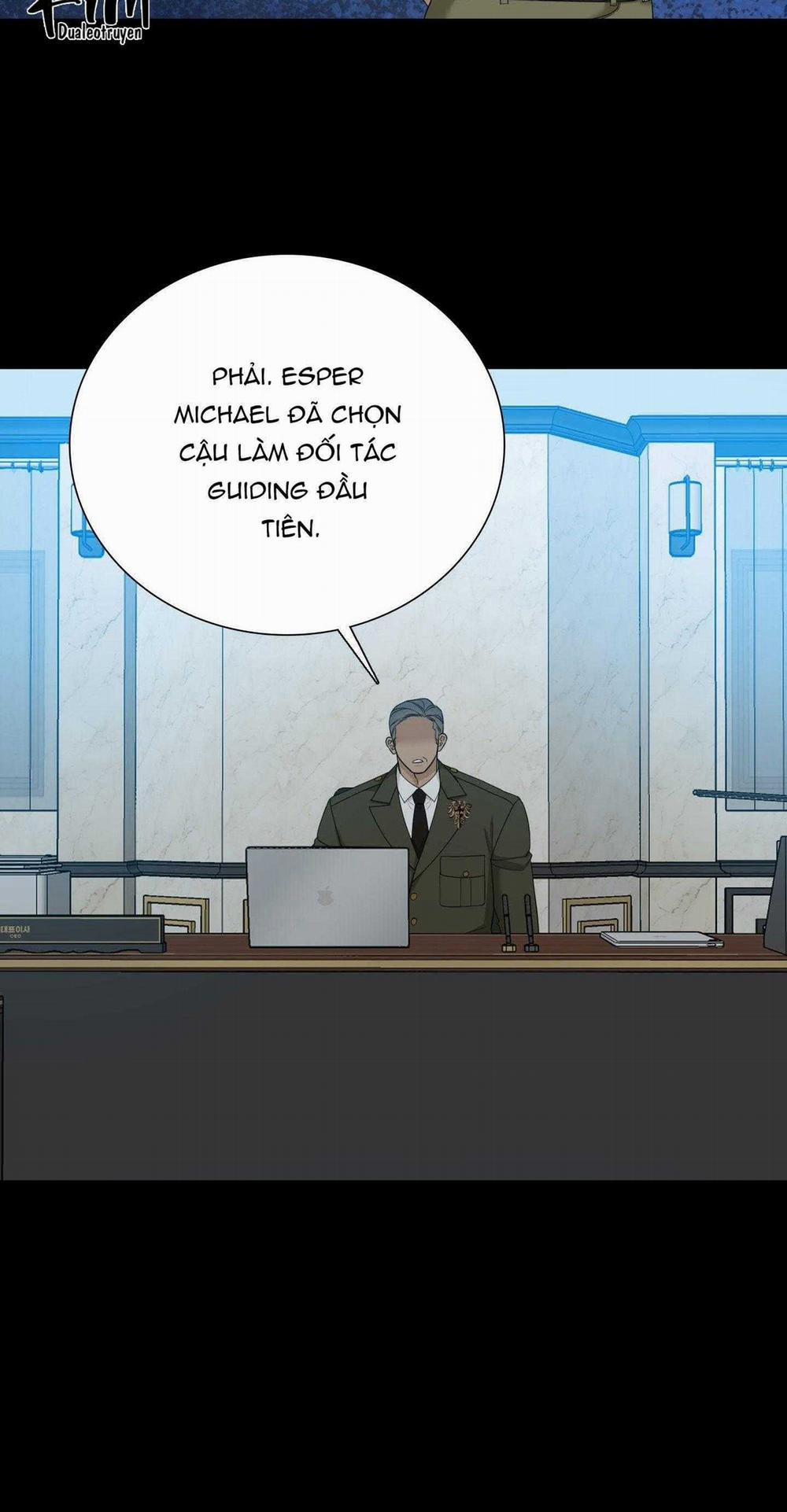 Dear. 00 28 trang 32