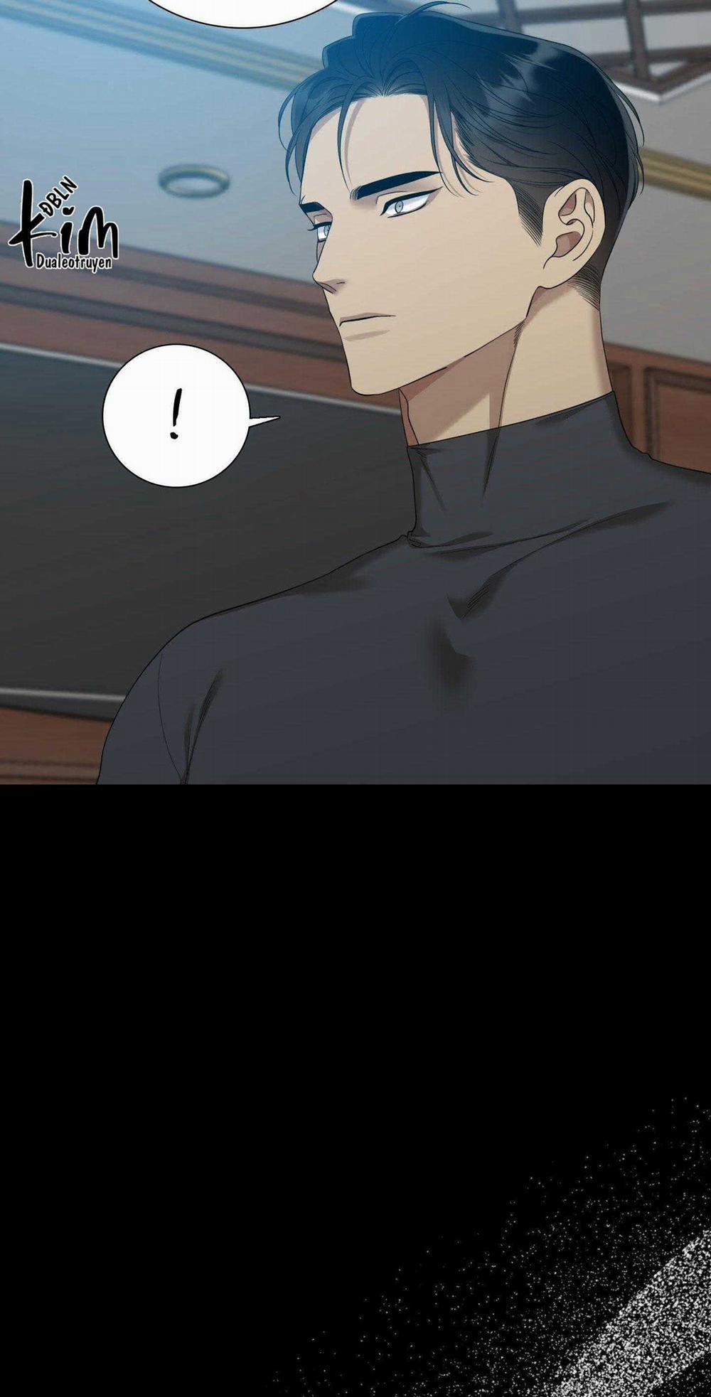 Dear. 00 28 trang 35