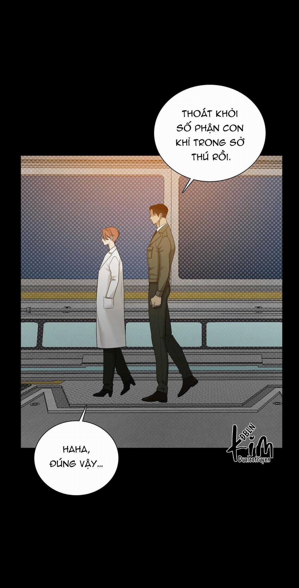 Dear. 00 28 trang 40