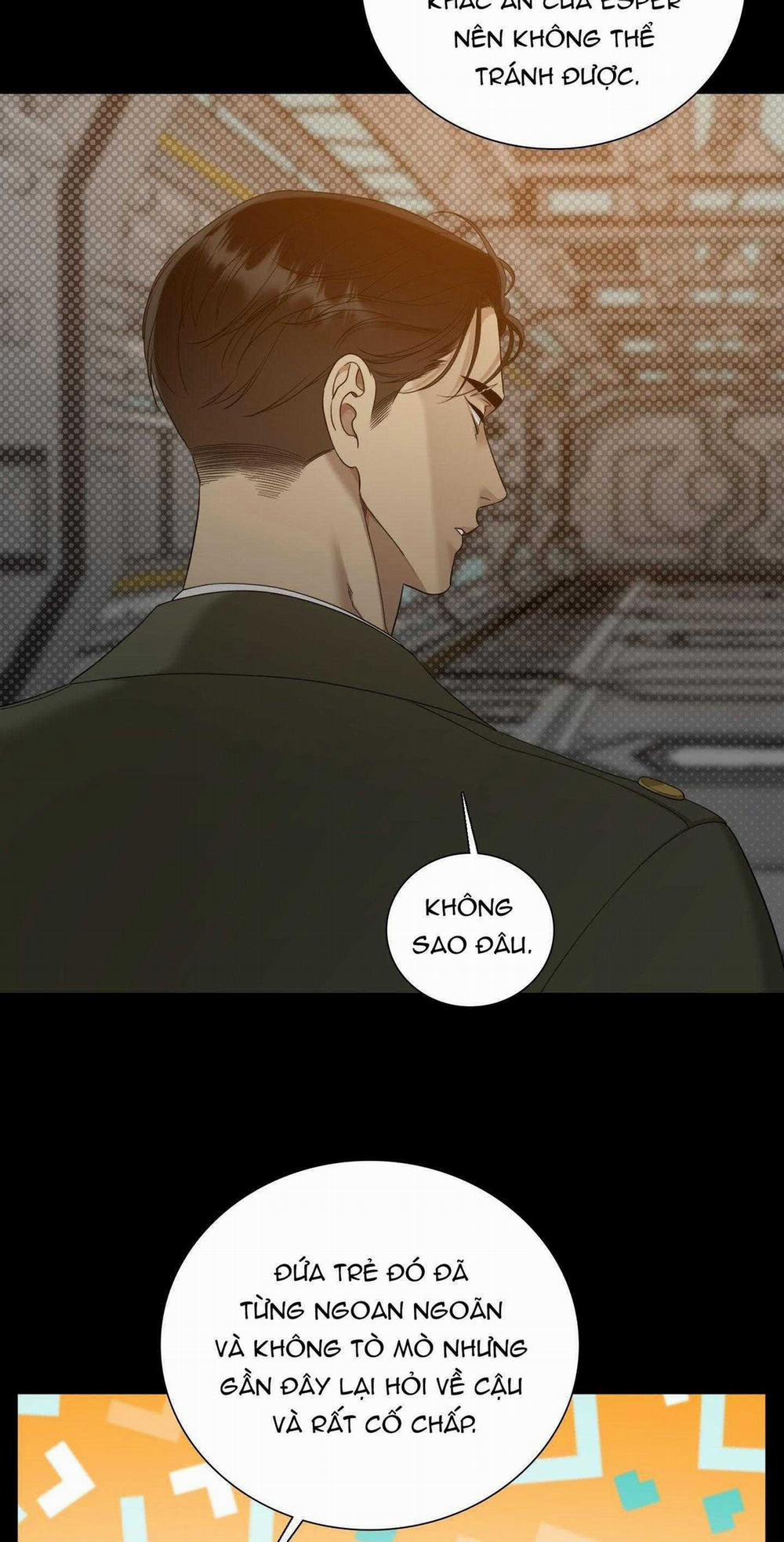 Dear. 00 28 trang 42