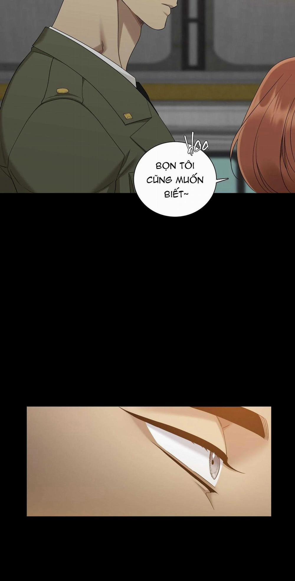 Dear. 00 28 trang 44