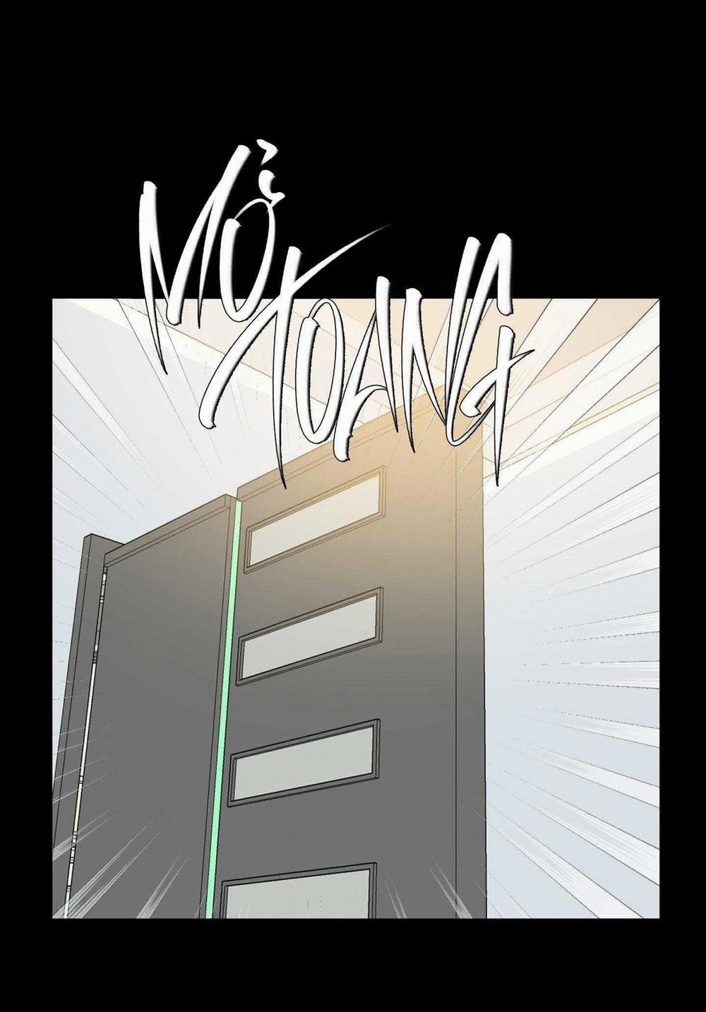 Dear. 00 28 trang 50