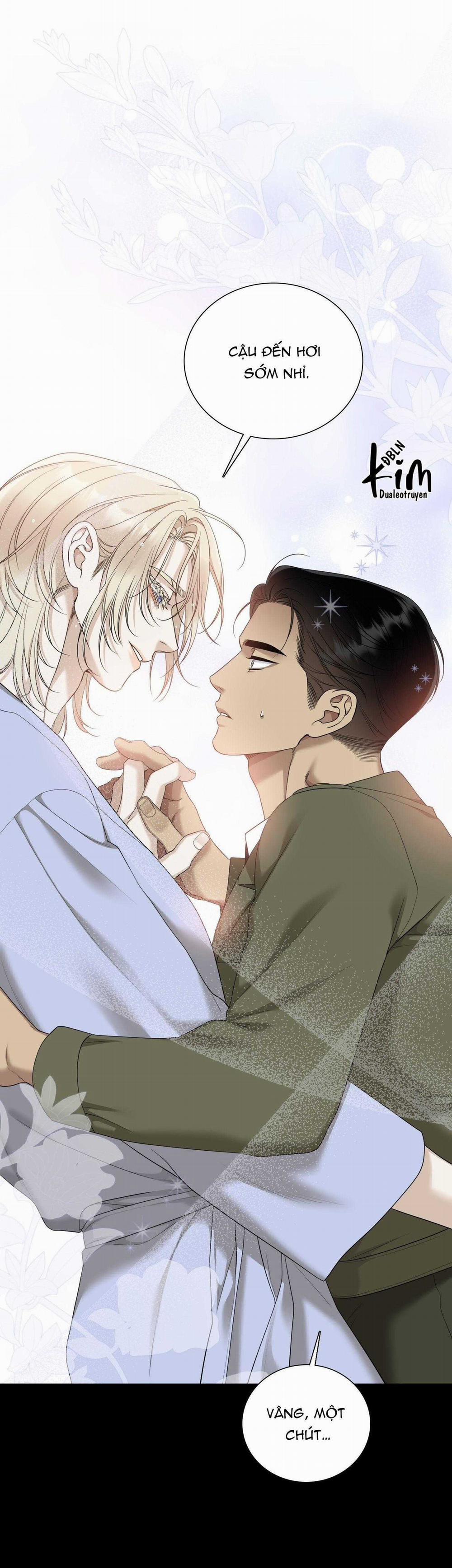 Dear. 00 28 trang 56