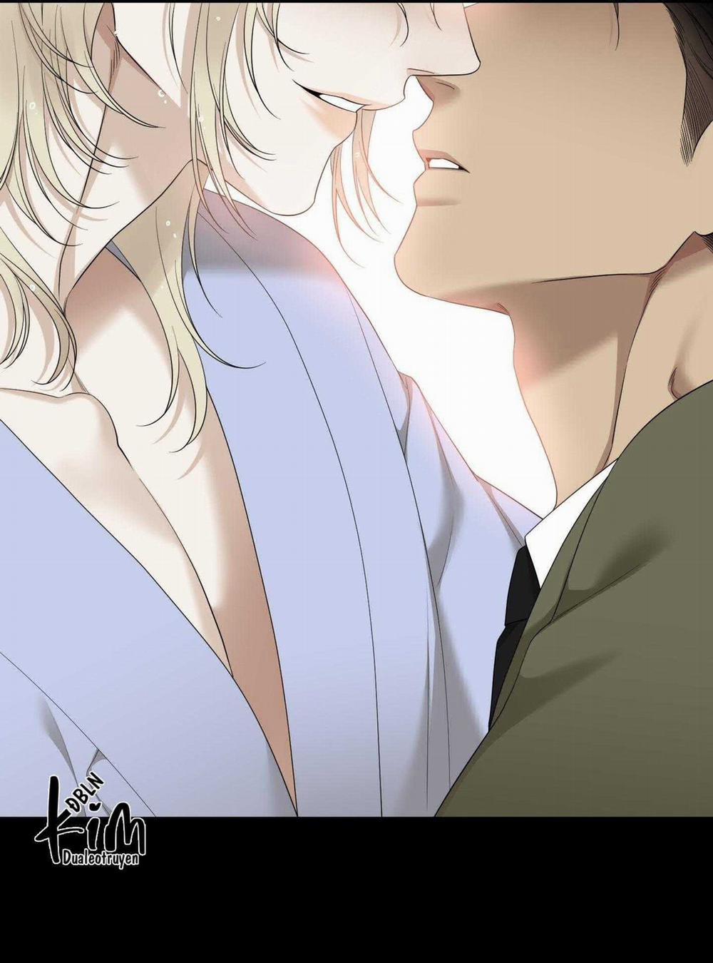 Dear. 00 28 trang 59