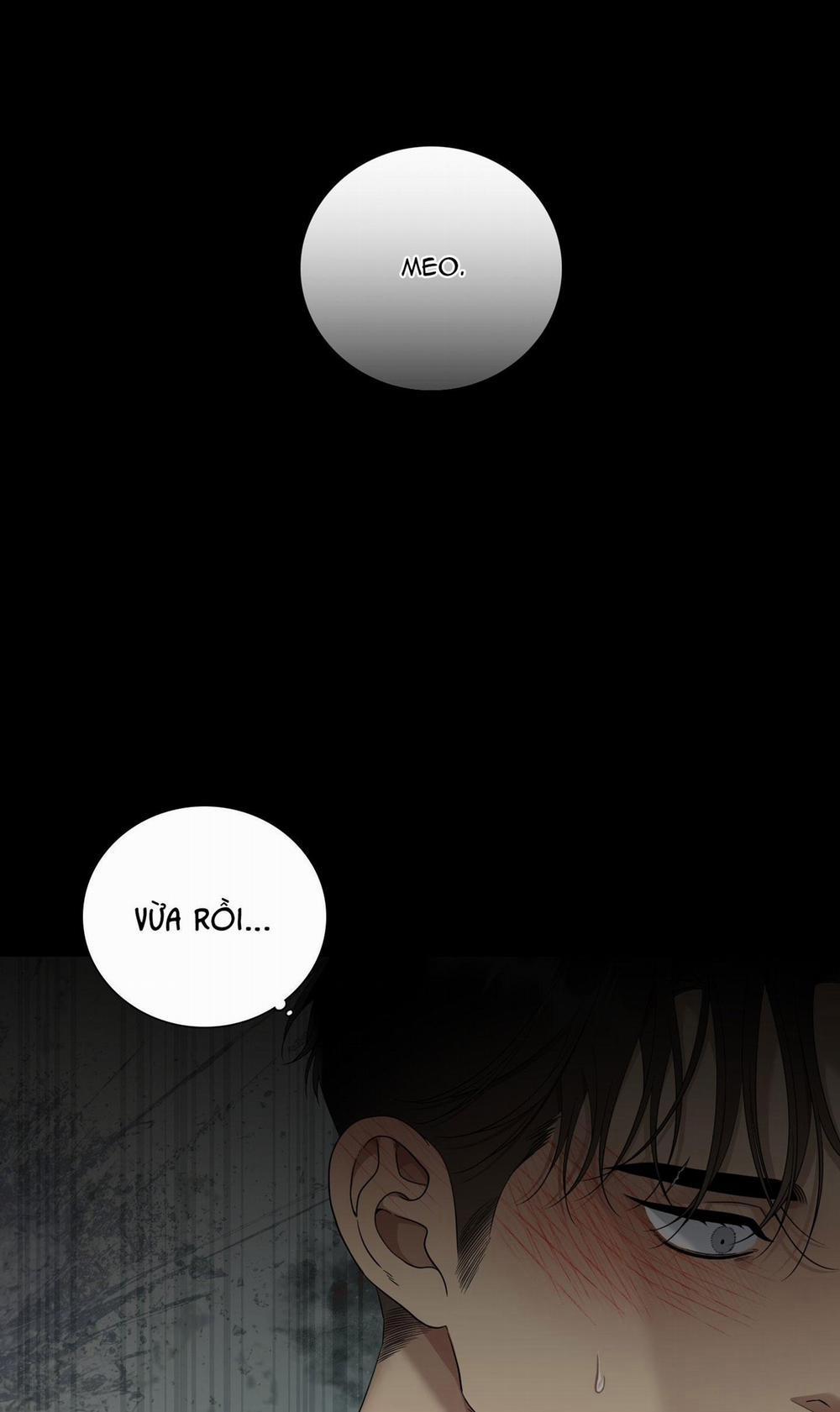 Dear. 00 29 0 full hd trang 17