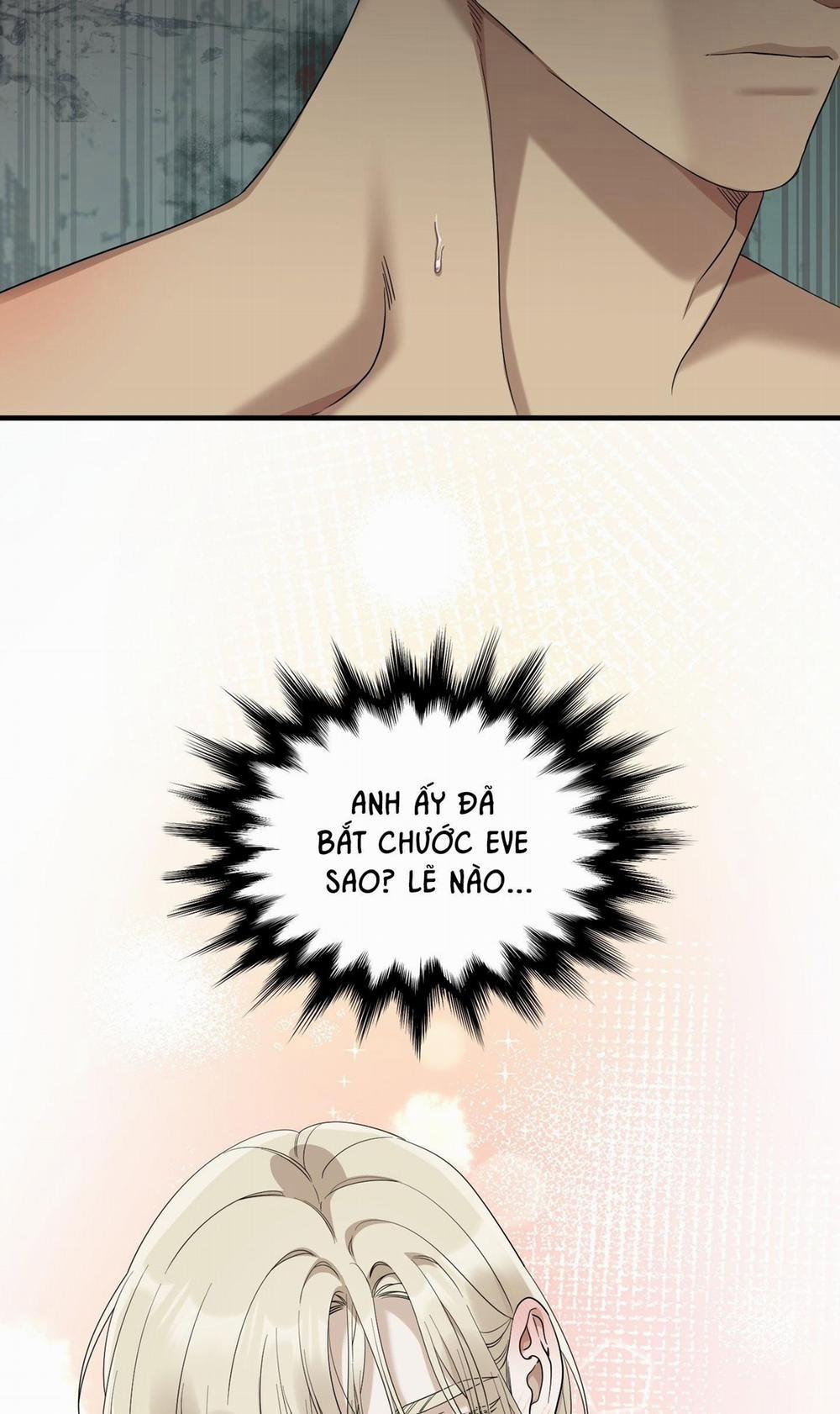 Dear. 00 29 0 full hd trang 18