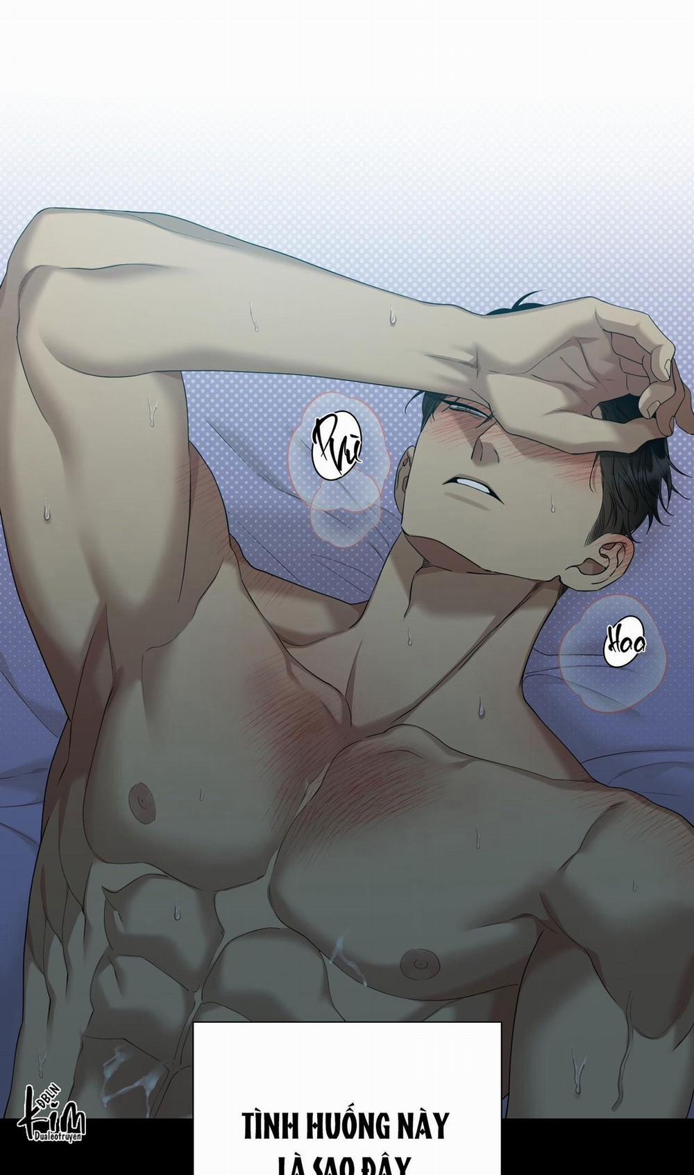 Dear. 00 29 0 full hd trang 2