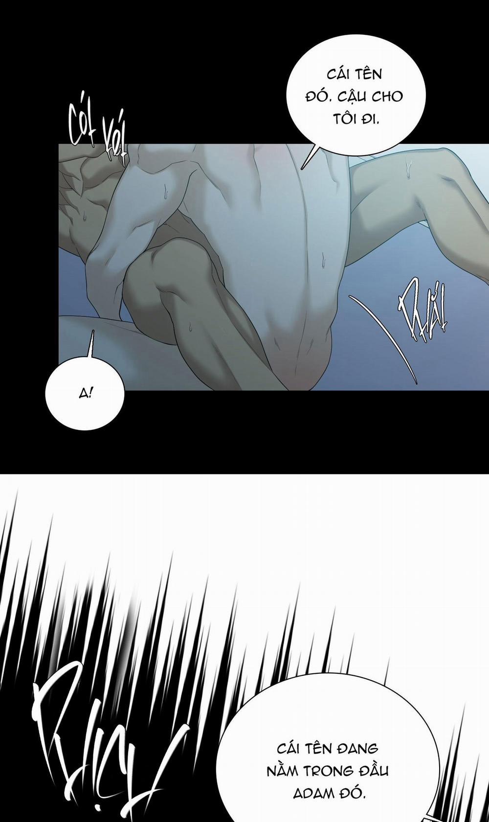 Dear. 00 29 0 full hd trang 21