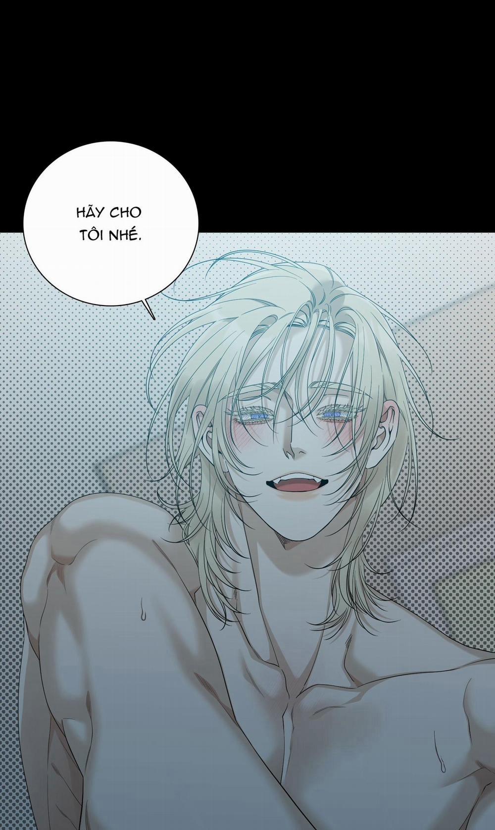 Dear. 00 29 0 full hd trang 23