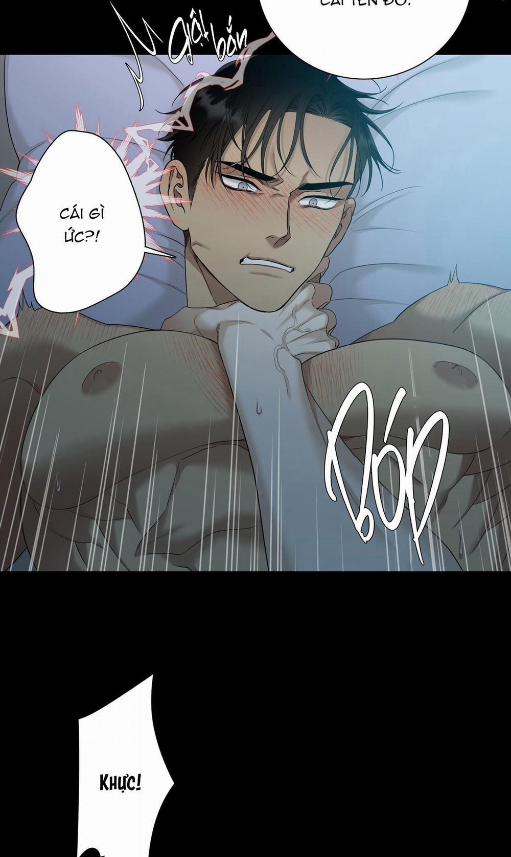 Dear. 00 29 0 full hd trang 27