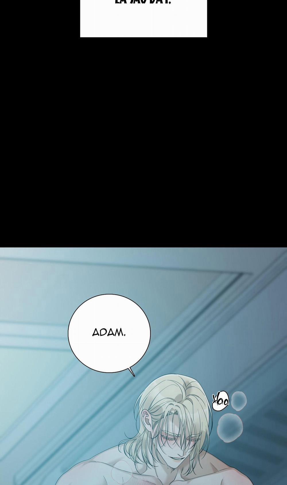 Dear. 00 29 0 full hd trang 3