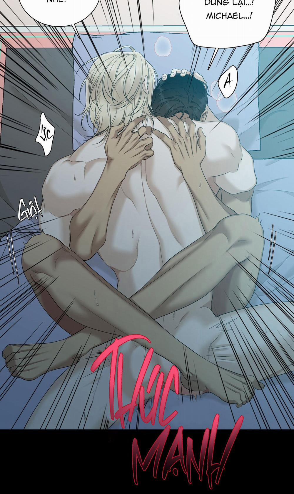 Dear. 00 29 0 full hd trang 31