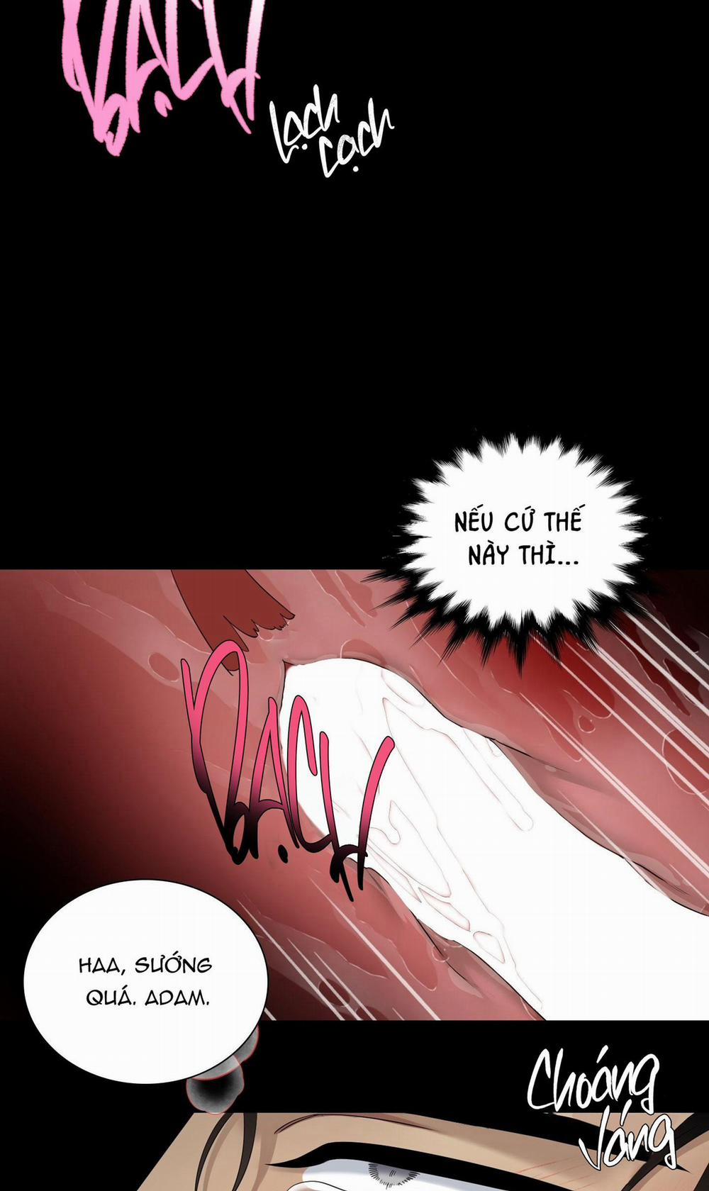 Dear. 00 29 0 full hd trang 35