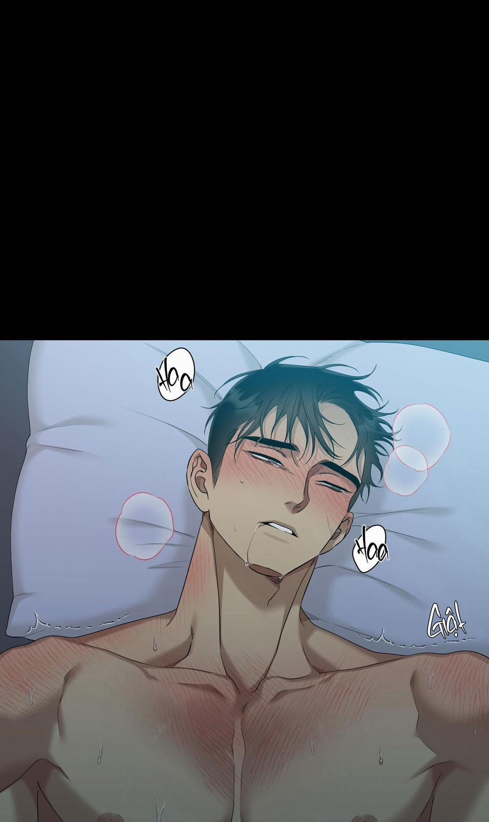 Dear. 00 29 0 full hd trang 38