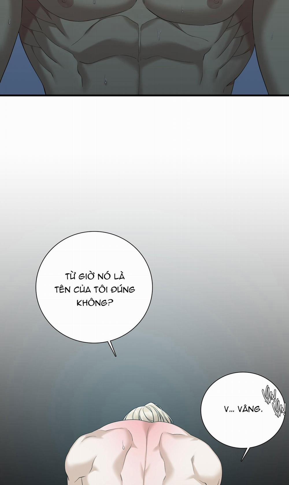 Dear. 00 29 0 full hd trang 39