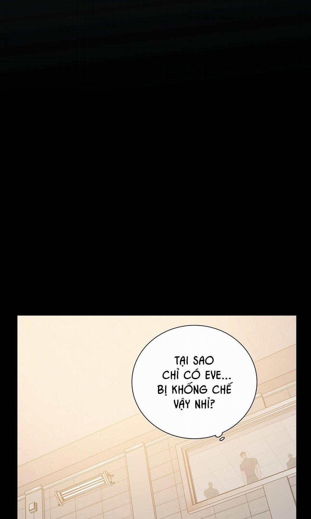 Dear. 00 29 0 full hd trang 53