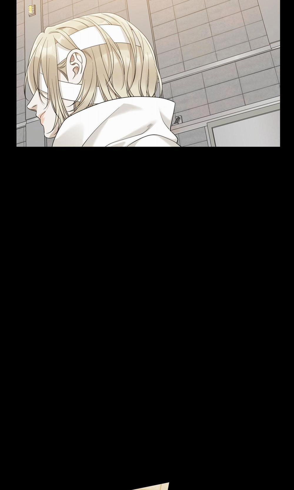 Dear. 00 29 0 full hd trang 54