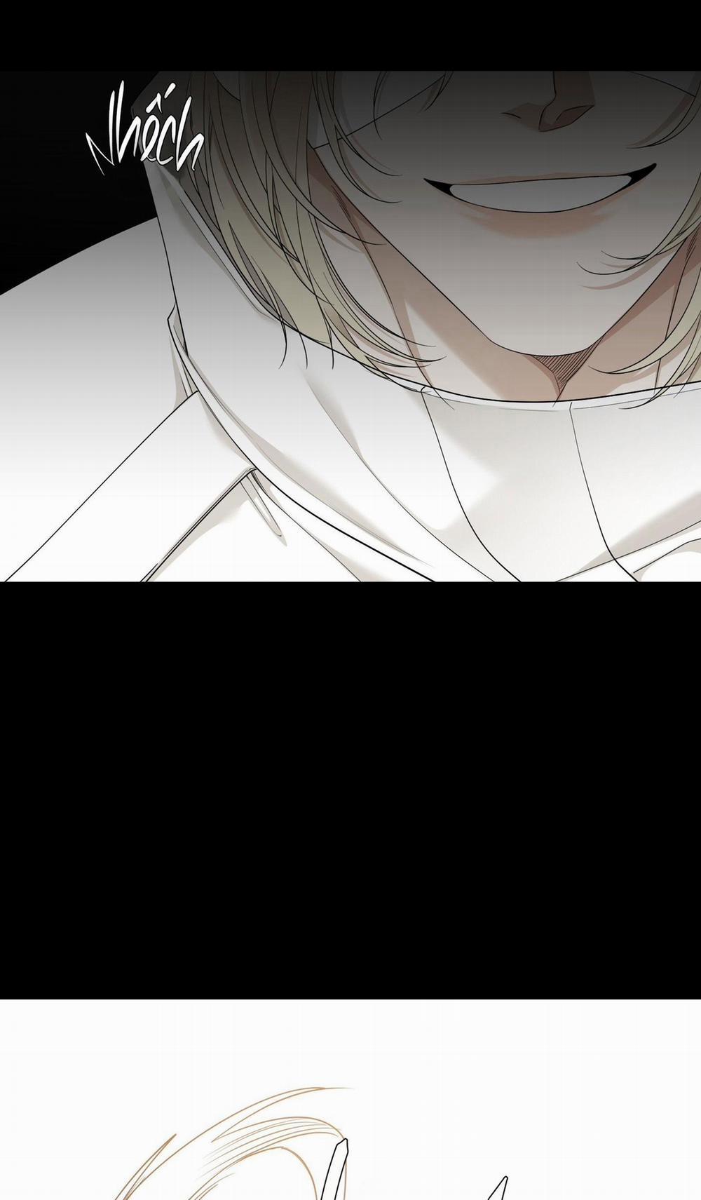 Dear. 00 29 0 full hd trang 58