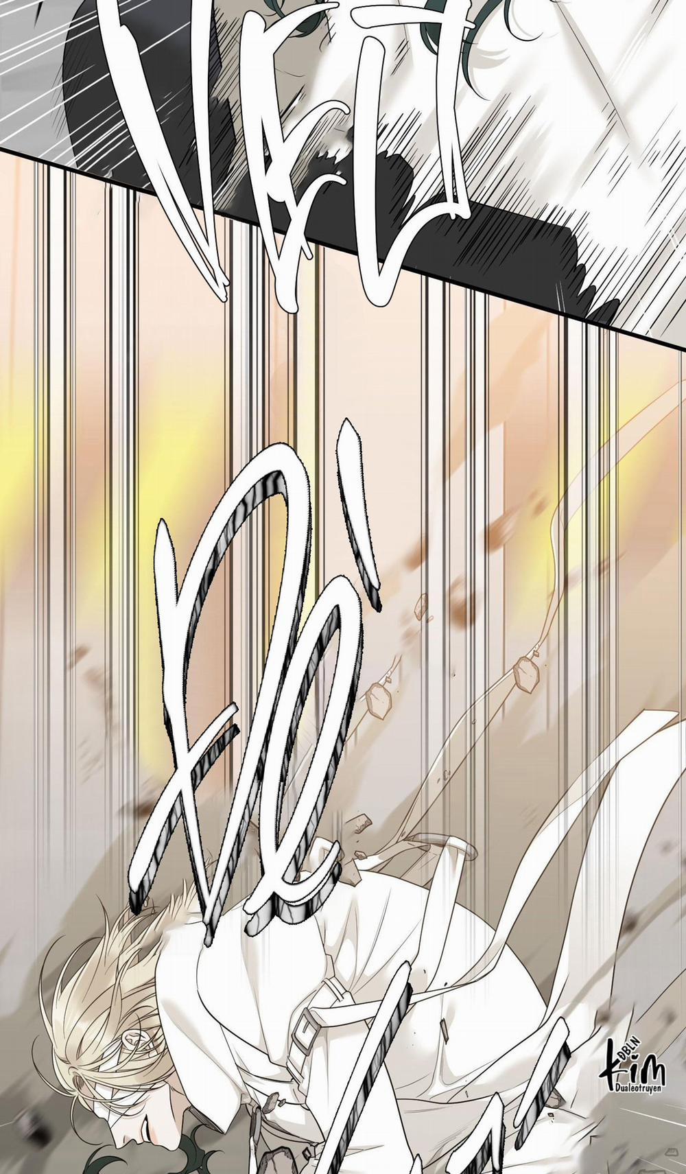 Dear. 00 29 0 full hd trang 61